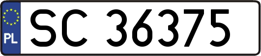 SC36375