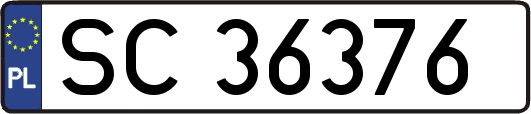 SC36376