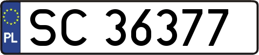 SC36377
