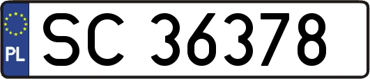 SC36378