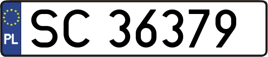 SC36379