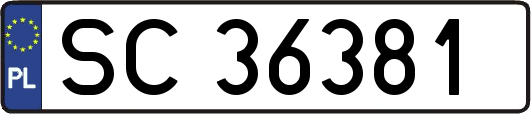 SC36381
