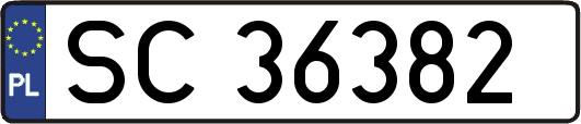 SC36382