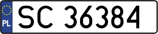 SC36384
