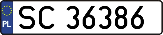 SC36386