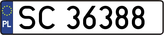 SC36388