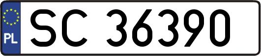 SC36390