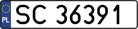 SC36391