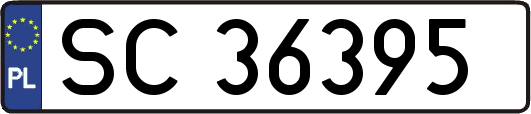 SC36395