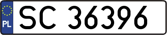 SC36396