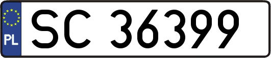 SC36399