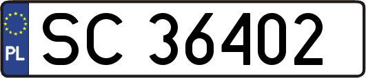 SC36402