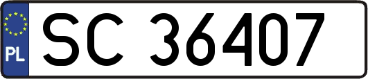 SC36407