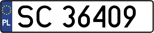 SC36409