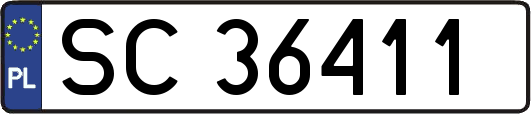 SC36411