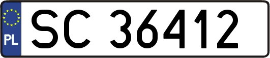 SC36412
