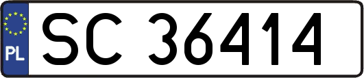 SC36414