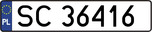 SC36416