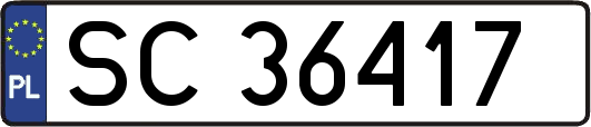 SC36417