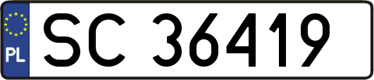 SC36419