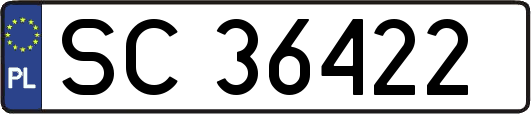 SC36422
