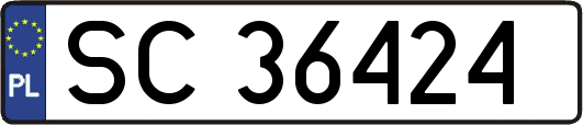 SC36424