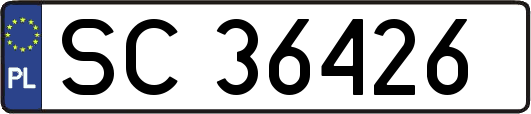 SC36426