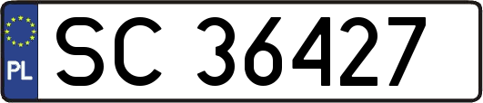 SC36427
