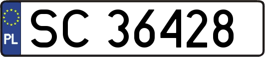 SC36428