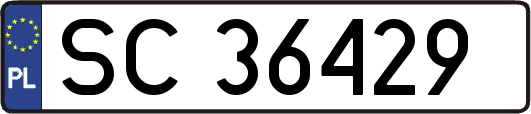 SC36429