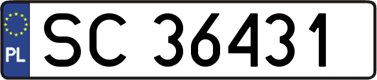 SC36431