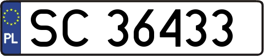 SC36433