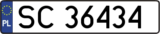 SC36434