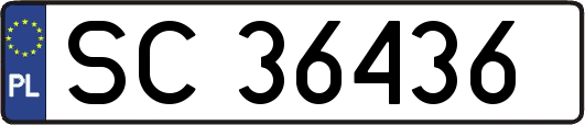 SC36436