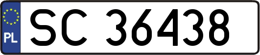 SC36438