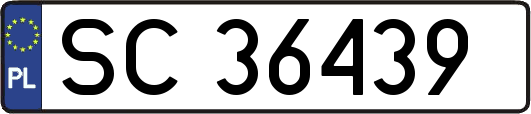 SC36439