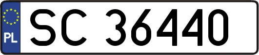 SC36440