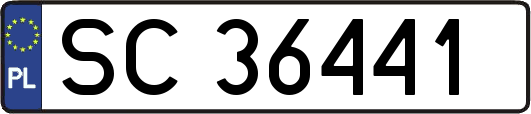 SC36441