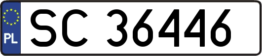 SC36446