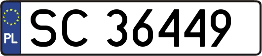 SC36449