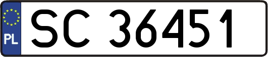 SC36451