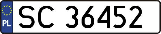 SC36452