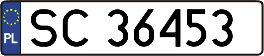 SC36453
