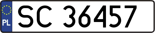 SC36457