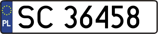 SC36458
