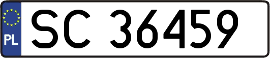 SC36459