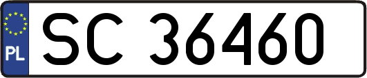 SC36460