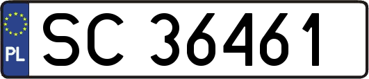 SC36461