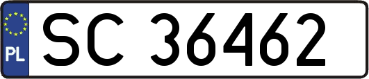 SC36462