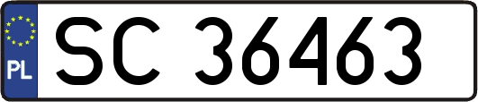 SC36463